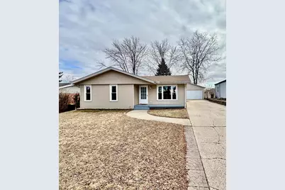 4303 O'Connell Street, Rockford, IL 61109 - Photo 12