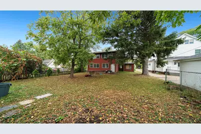 1611 Jackson Street, Rockford, IL 61107 - Photo 30