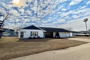 803 North St, Thomson, IL 61285 - Photo 26