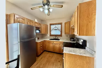 803 North Street, Thomson, IL 61285 - Photo 10
