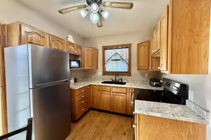 803 North St, Thomson, IL 61285 - Photo 10