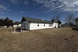 803 North St, Thomson, IL 61285 - Photo 22