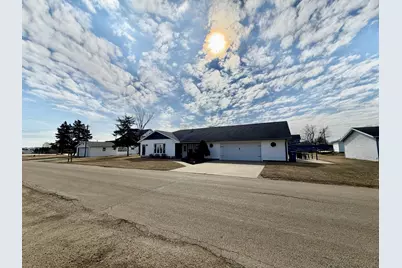 803 North Street, Thomson, IL 61285 - Photo 24