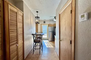 803 North St, Thomson, IL 61285 - Photo 8