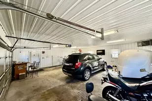 803 North St, Thomson, IL 61285 - Photo 18