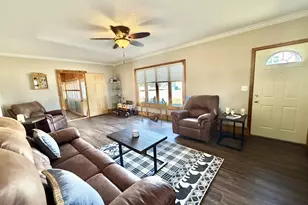 803 North St, Thomson, IL 61285 - Photo 2