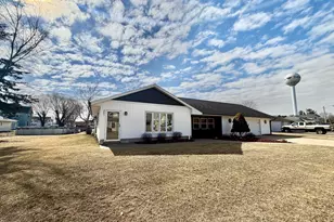 803 North St, Thomson, IL 61285 - Photo 22