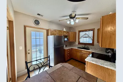 803 North Street, Thomson, IL 61285 - Photo 8