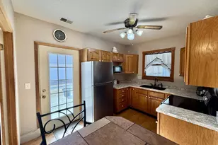803 North St, Thomson, IL 61285 - Photo 8
