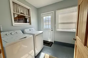 803 North St, Thomson, IL 61285 - Photo 20