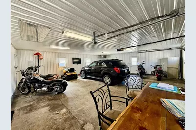 803 North Street, Thomson, IL 61285 - Photo 20