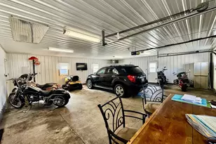 803 North St, Thomson, IL 61285 - Photo 20