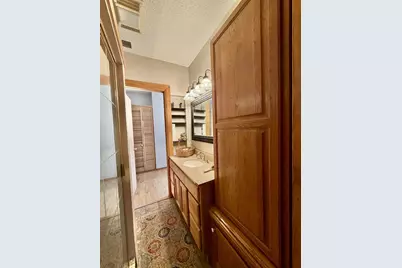 803 North Street, Thomson, IL 61285 - Photo 16