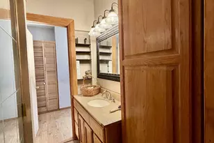 803 North St, Thomson, IL 61285 - Photo 16