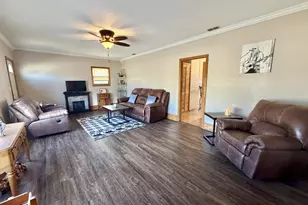 803 North St, Thomson, IL 61285 - Photo 6