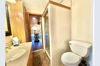 803 North Street, Thomson, IL 61285 - Photo 16