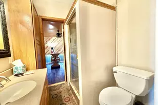 803 North St, Thomson, IL 61285 - Photo 16