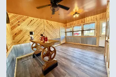 803 North Street, Thomson, IL 61285 - Photo 14