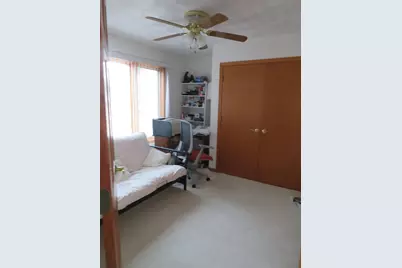 3204 Farmdale Lane, Freeport, IL 61032 - Photo 14