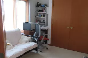 3204 Farmdale Ln, Freeport, IL 61032 - Photo 14