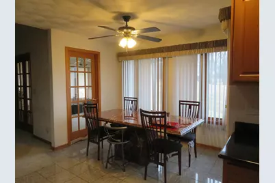 3204 Farmdale Lane, Freeport, IL 61032 - Photo 10