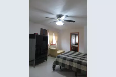 3204 Farmdale Lane, Freeport, IL 61032 - Photo 16