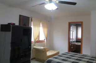 3204 Farmdale Ln, Freeport, IL 61032 - Photo 16