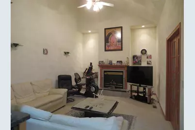 3204 Farmdale Lane, Freeport, IL 61032 - Photo 12