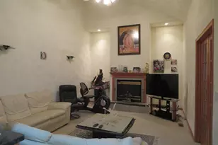 3204 Farmdale Ln, Freeport, IL 61032 - Photo 12