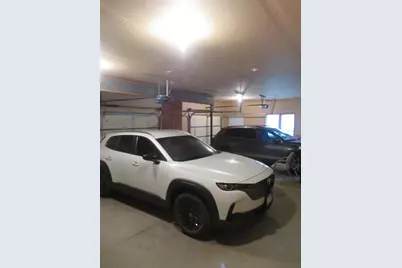 3204 Farmdale Lane, Freeport, IL 61032 - Photo 24