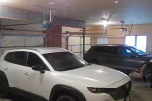 3204 Farmdale Ln, Freeport, IL 61032 - Photo 24