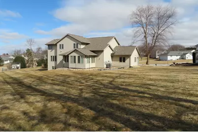 3204 Farmdale Lane, Freeport, IL 61032 - Photo 26
