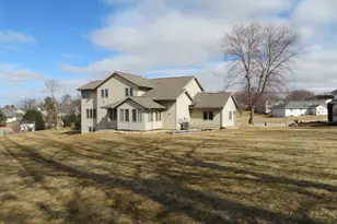 3204 Farmdale Ln, Freeport, IL 61032 - Photo 26