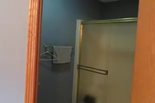 3204 Farmdale Ln, Freeport, IL 61032 - Photo 18