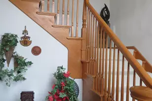 3204 Farmdale Ln, Freeport, IL 61032 - Photo 2