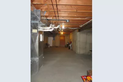 3204 Farmdale Lane, Freeport, IL 61032 - Photo 22