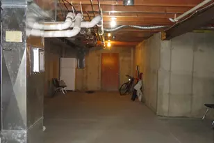 3204 Farmdale Ln, Freeport, IL 61032 - Photo 22