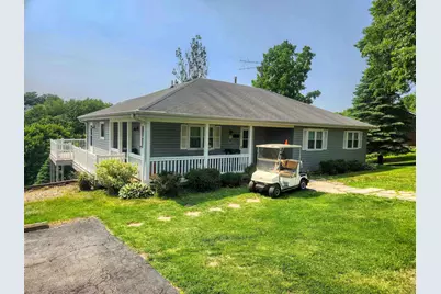 27-53 Ridgeview Drive, Lake Carroll, IL 61046 - Photo 24