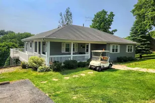 27-53 Ridgeview Dr, Lake Carroll, IL 61046 - Photo 24