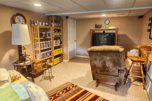 27-53 Ridgeview Dr, Lake Carroll, IL 61046 - Photo 18