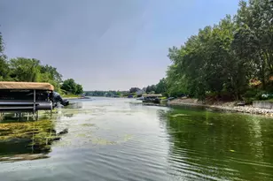 27-53 Ridgeview Dr, Lake Carroll, IL 61046 - Photo 30