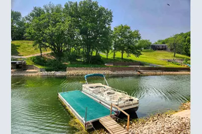 27-53 Ridgeview Drive, Lake Carroll, IL 61046 - Photo 28