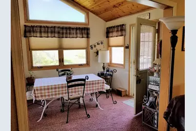 27-53 Ridgeview Drive, Lake Carroll, IL 61046 - Photo 6