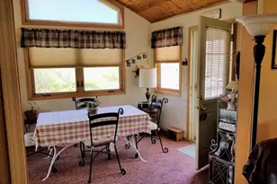 27-53 Ridgeview Dr, Lake Carroll, IL 61046 - Photo 6