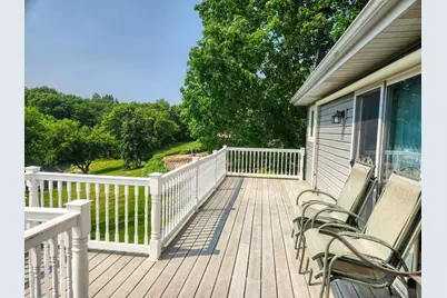 27-53 Ridgeview Drive, Lake Carroll, IL 61046 - Photo 32
