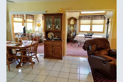 27-53 Ridgeview Drive, Lake Carroll, IL 61046 - Photo 4