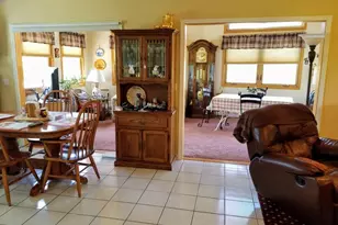 27-53 Ridgeview Dr, Lake Carroll, IL 61046 - Photo 4