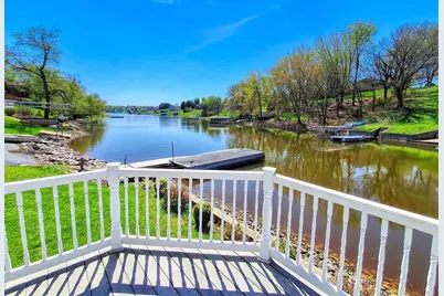 27-53 Ridgeview Drive, Lake Carroll, IL 61046 - Photo 30