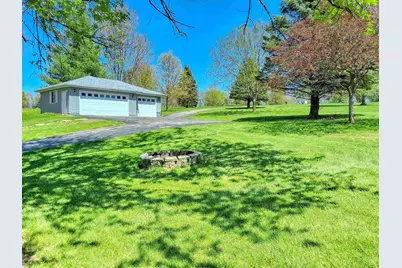 27-53 Ridgeview Drive, Lake Carroll, IL 61046 - Photo 34