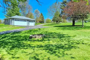 27-53 Ridgeview Dr, Lake Carroll, IL 61046 - Photo 34